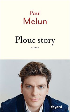 Plouc Story