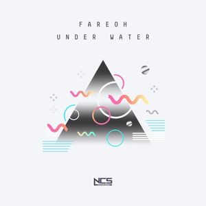 Under Water (Single)