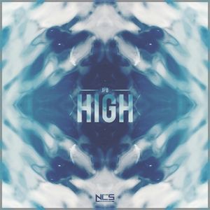 High