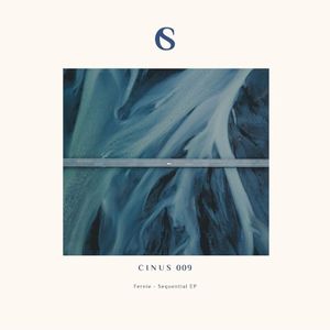 Sequential EP (EP)