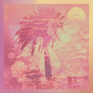 Nayhoo (Single)