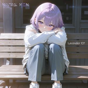 Lavender (Single)