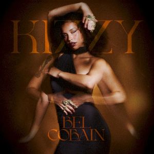 Kizzy (EP)