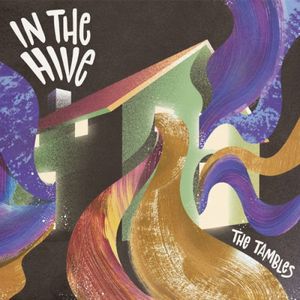 In the Hive