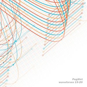 waveforms 19–20 (EP)