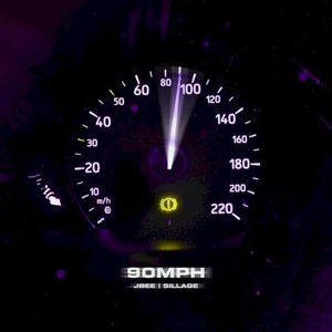 90mph (Single)