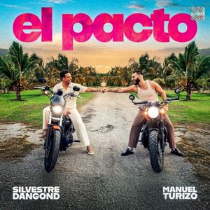 El Pacto (Single)