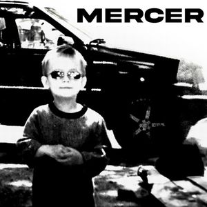 Mercer