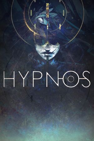 Hypnos
