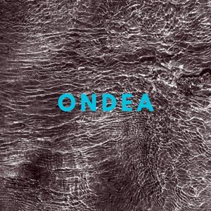 Ondea