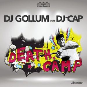 Death Camp (Single)