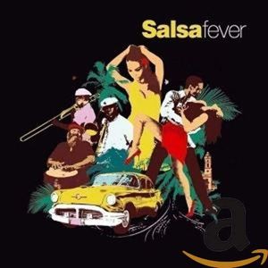 Salsa Fever