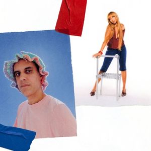 Illegal (Single)