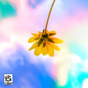 farfromyoung (Single)