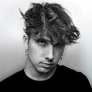 Dead and Gone (Single)