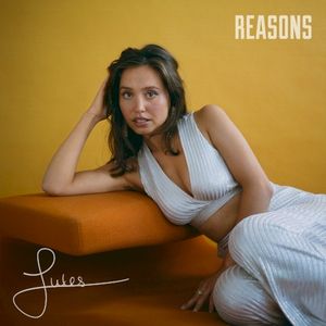 Reasons (Single)