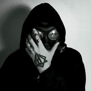 Breathe (Single)