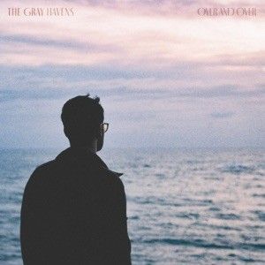 Over & Over (Single)
