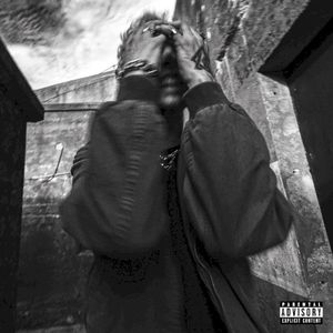 KATANA (Single)