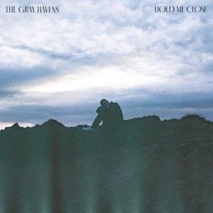Hold Me Close (Single)