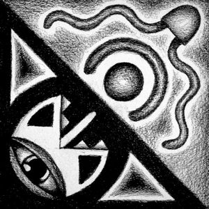 Dark Energy (Single)