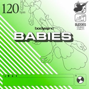 Babies (Single)