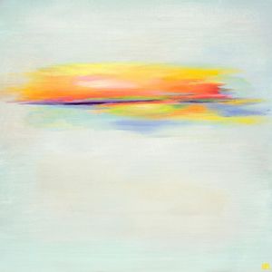 Somewhere Over the Rainbow (Single)