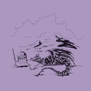 Rapunzel (Single)