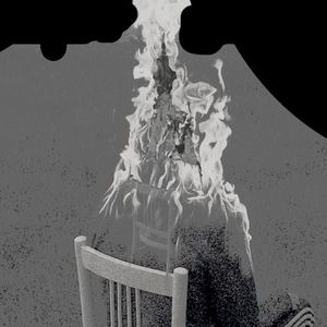 Rush Them (Single)