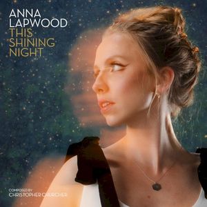 This Shining Night (Single)