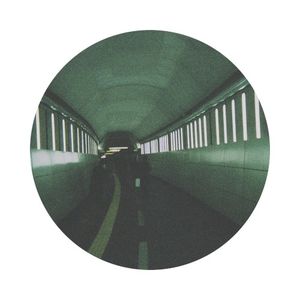 Reset/Dream (EP)