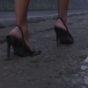 enfant terrible (EP)