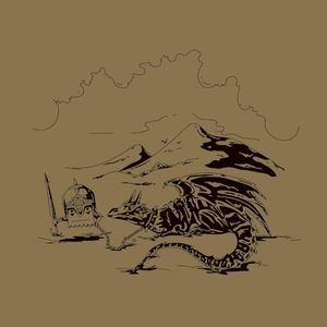 herO complex (Single)