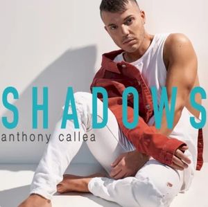 Shadows (Single)