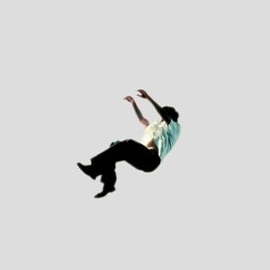 Laguna (Single)