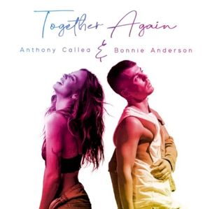 Together Again (Single)