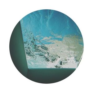 Alone With You (Single)