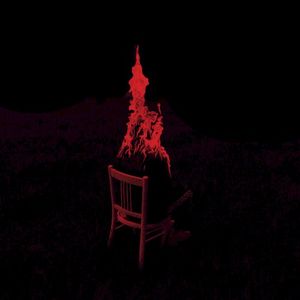 Mother Cell (Single)