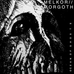 Melkor//Morgoth (Single)