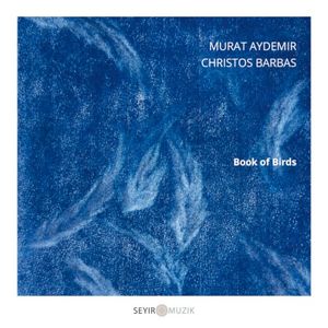 Book of Birds