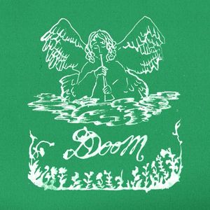 Doom (EP)