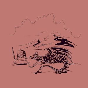 Take my hand (Single)