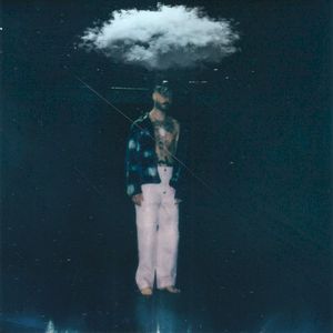 LA NUBE