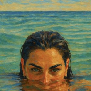 Verano perfecto (Single)