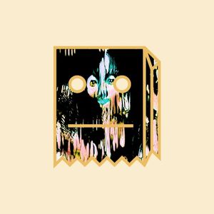 Ghoul (Single)