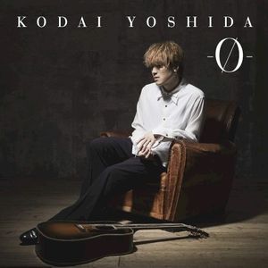 -0(ゼロ)- (Single)