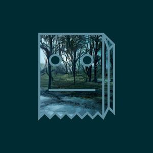 A Second Wind (Single)