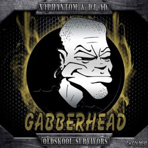 Oldskool Survivors (EP)