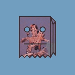 Cries for Help (Single)