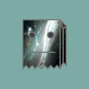 flutter (Single)